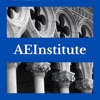 AEInstitute