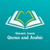 Quranic Learn Quran and Arabic