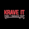 Krave It