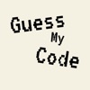 GuessMyCode