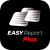 EasyReport Plus