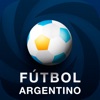 Fútbol argentino