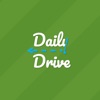 DailyDrive