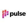 Pulse Presented by Gainsight