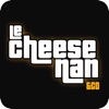 Le Cheese Nan