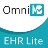 OmniMD EHRLite