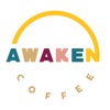 Awaken Coffee