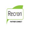 Partner Connect Recron