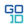 Go ID