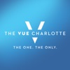 The Vue Charlotte on 5th