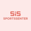 SiS sportssenter