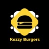 Kezzy Burgers