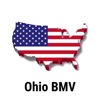 Ohio BMV Permit Practice Prep