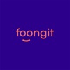 foongit