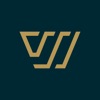Wheeler Wealth