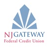 NJ Gateway FCU