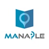 MANAPLE