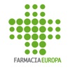 Farmacia Europa