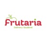 Frutaria Delivery