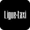 Ligue taxi