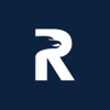 Romney FCU