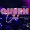 Queen Club Lyon