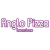 Anglo Pizza Leam Lane UK