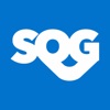 SOGroup