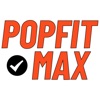 PopFit Max