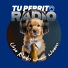 Tu Perrito Radio