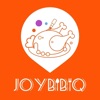 JOYBIBIQ