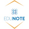 Edunote