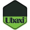 Ubaxi