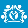 HealthAbhi Partner