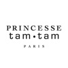 Princesse tam tam