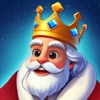 Triple Match Kingdom Reborn 3D