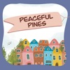 Peaceful Pines