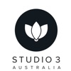 Studio 3 Australia