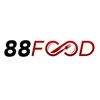 88Food