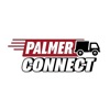 Palmer Connect