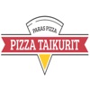 Pizza Taikurit