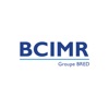 BCIMR Connect