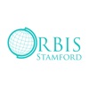 Orbis Stamford