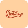 Pastacup