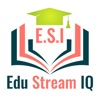 EduStreamIQ