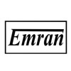 Emran Restaurant CDA