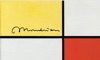 Mondrian Art