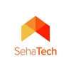 SehaTech For Medical Provider