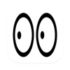 xeyes