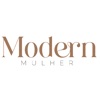 Modern Mulher